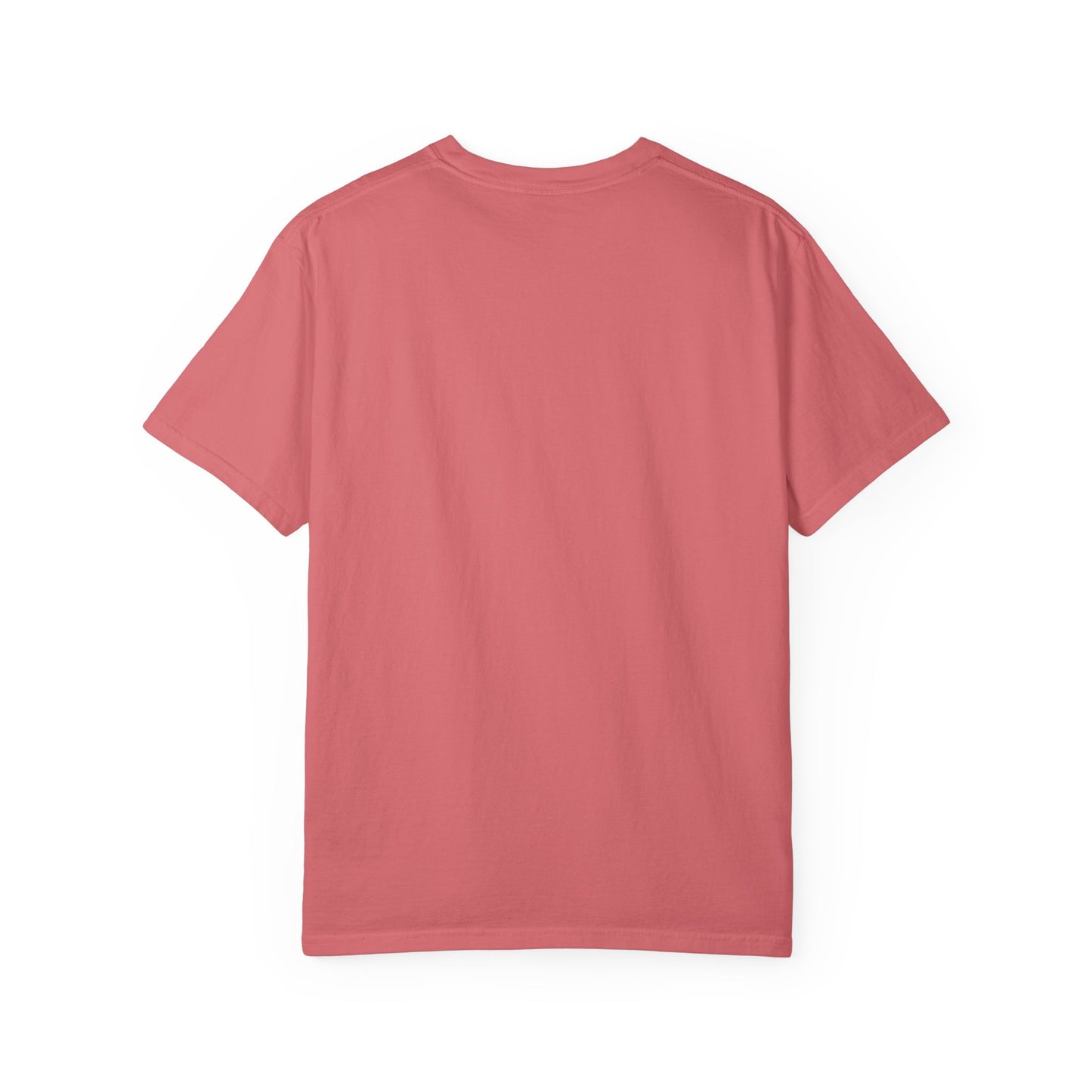 Strawberry Fields Unisex T-Shirt, Cute Summer Tee, Gift for Her, Eco-Friendly Apparel, Casual Wear, Berry Themed Fashion