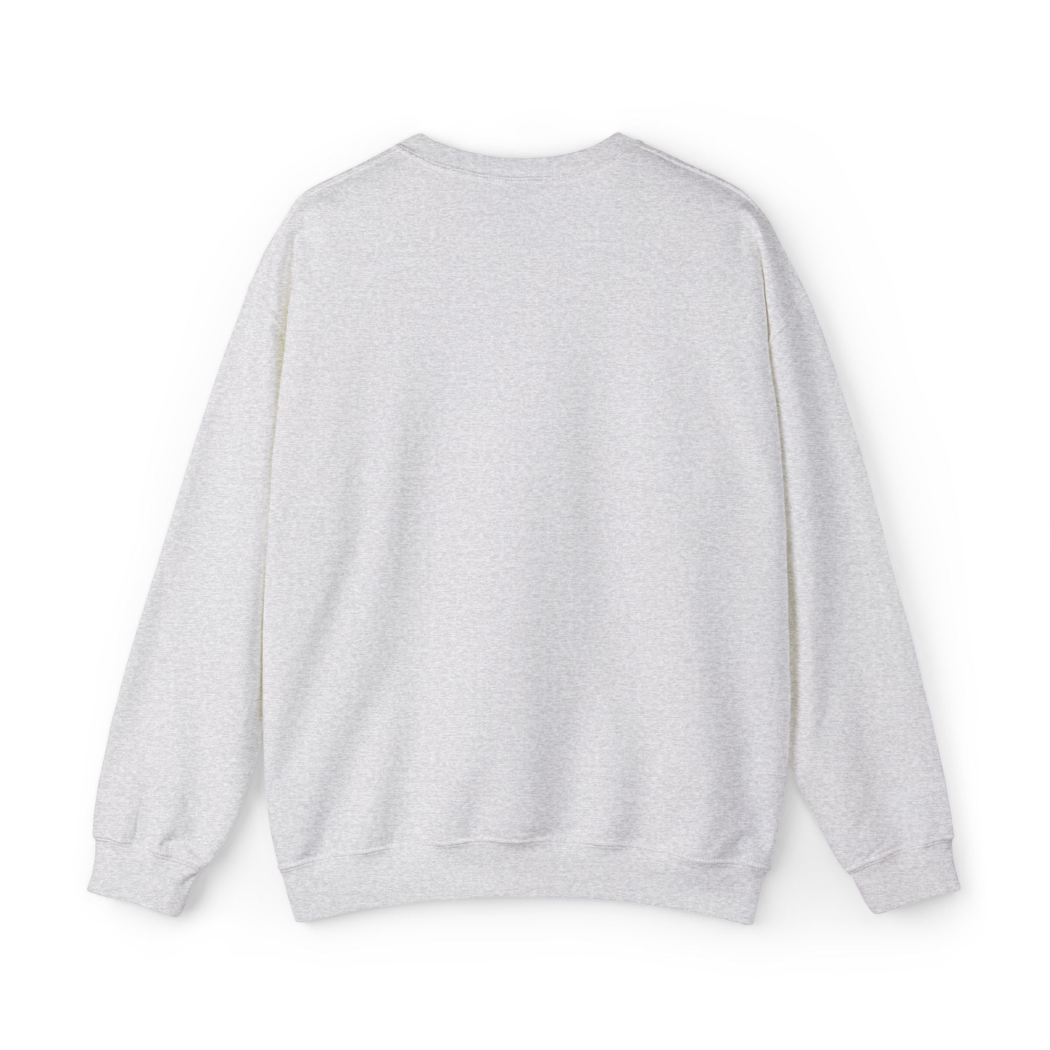 I was normal before the Ferrets embroidered sweatshirt