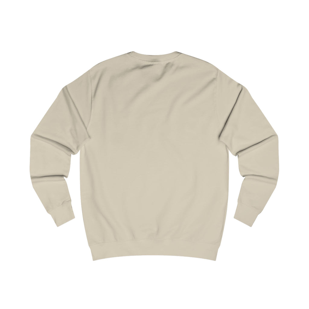 Denver Broncos Spirit Animal Unisex Sweatshirt
