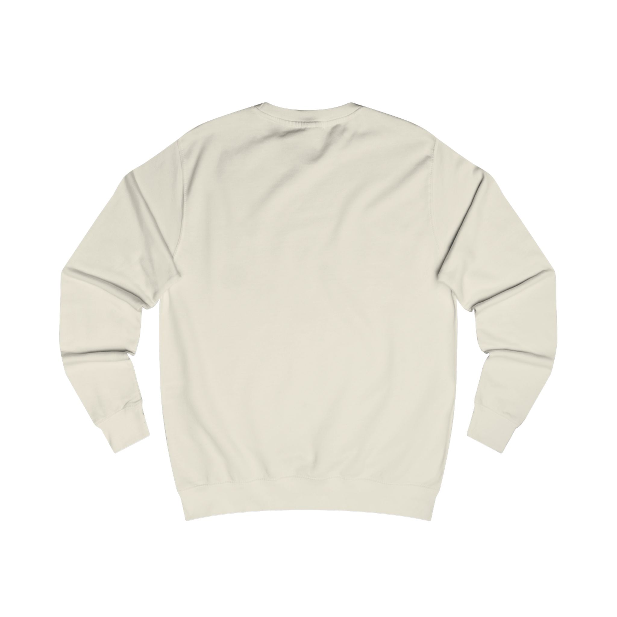 Denver Broncos Spirit Animal Unisex Sweatshirt