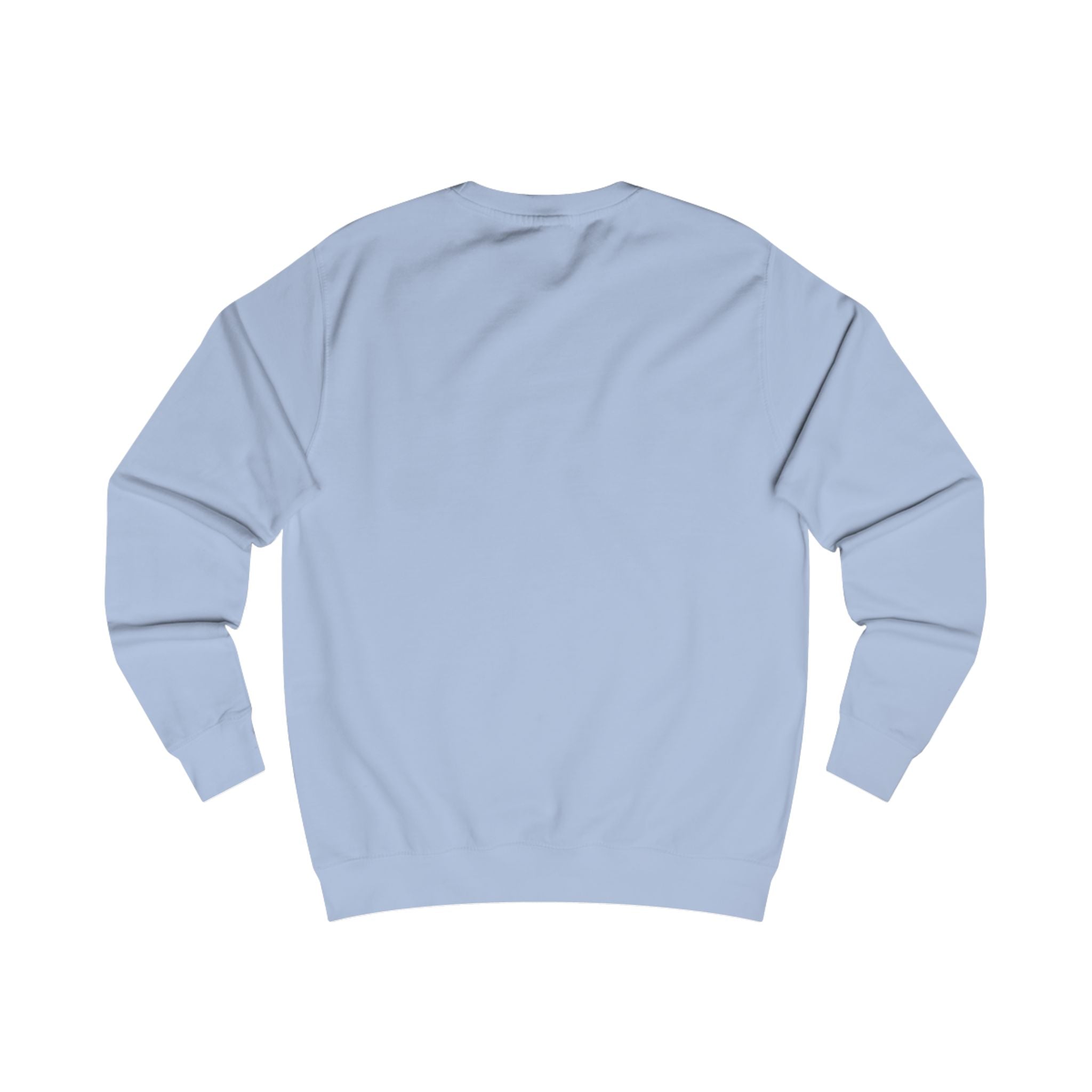 Denver Broncos Spirit Animal Unisex Sweatshirt