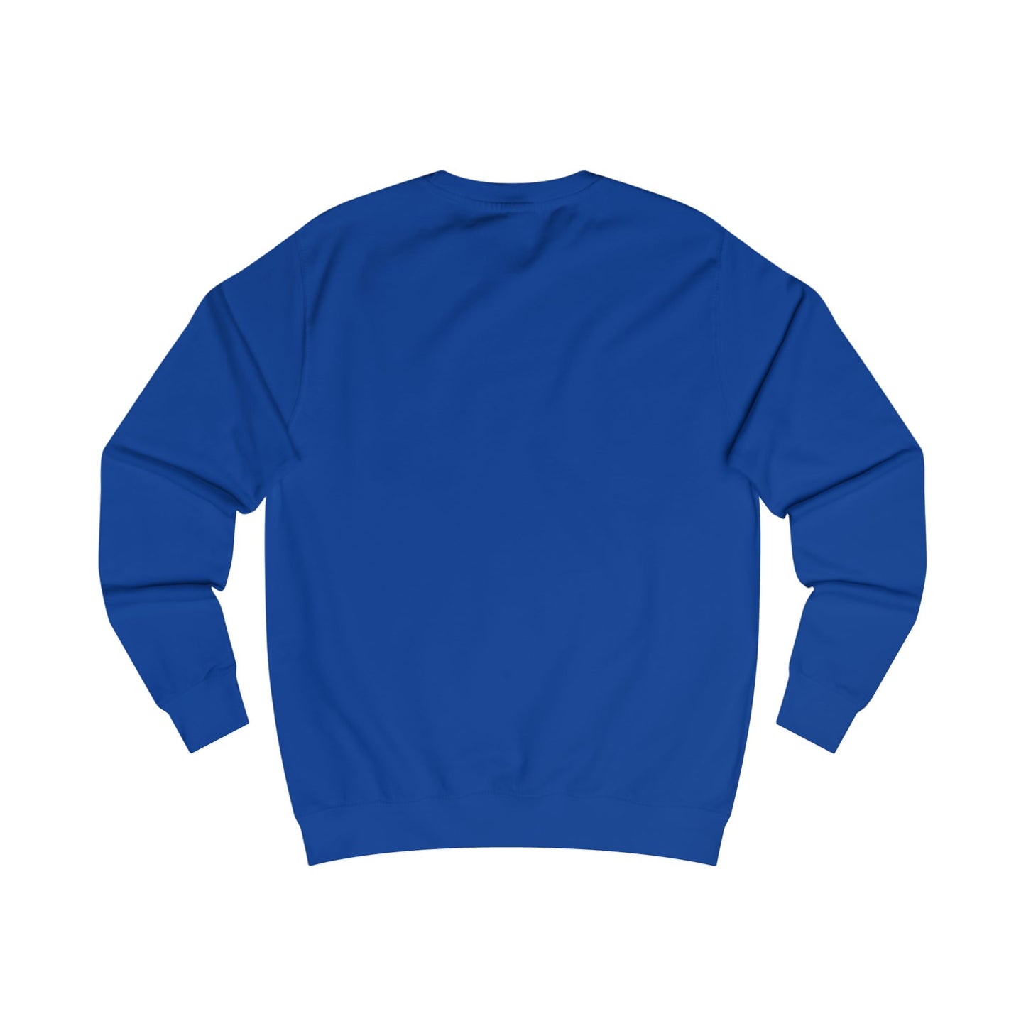 Chips and Salsa Unisex Sweatshirt | Fun Foodie Apparel, Gift for Food Lovers, Casual Wear, Unique Sweatshirt
