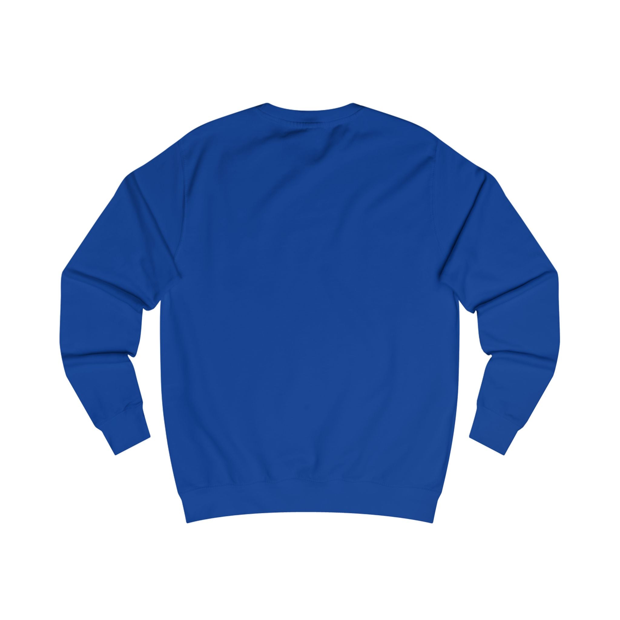 Chips and Salsa Unisex Sweatshirt | Fun Foodie Apparel, Gift for Food Lovers, Casual Wear, Unique Sweatshirt