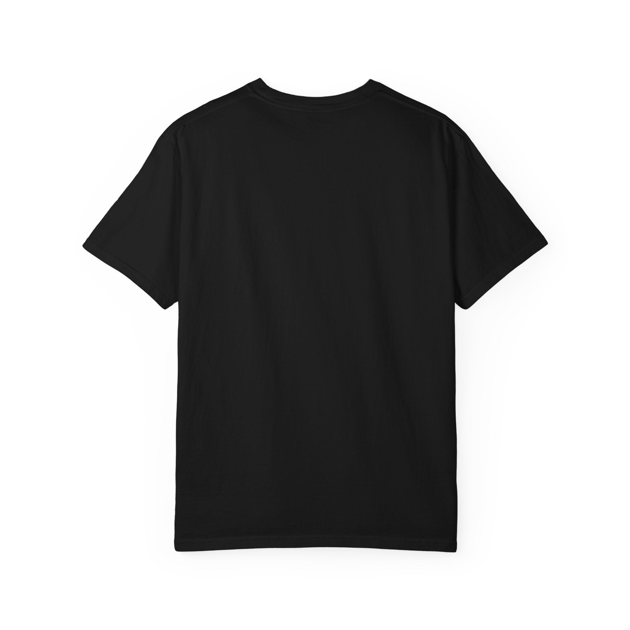 Football Spirit Animal Mascot Graphic T-shirt, Unisex Tee with New York Football team, Trendy Casual Wear, Gift for Him/Her