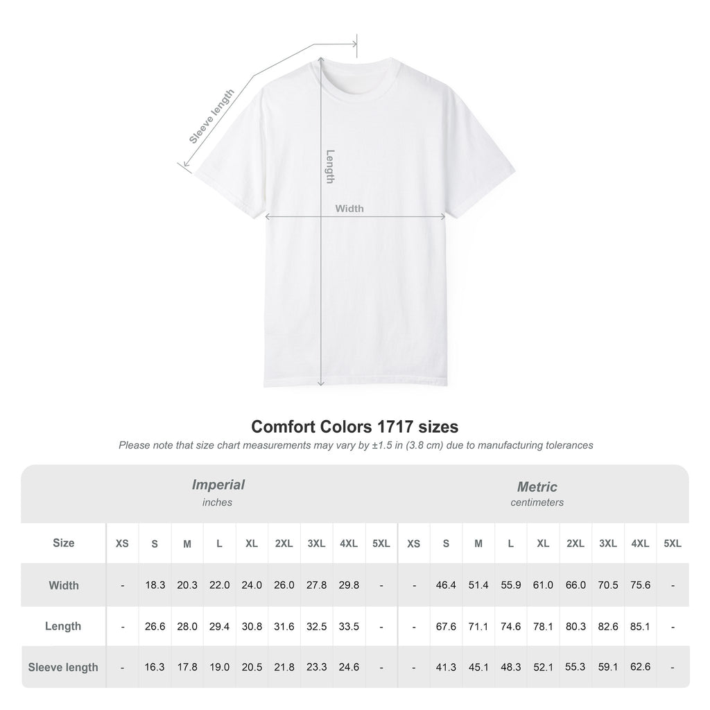 Saints Football Spirit Animal Tee