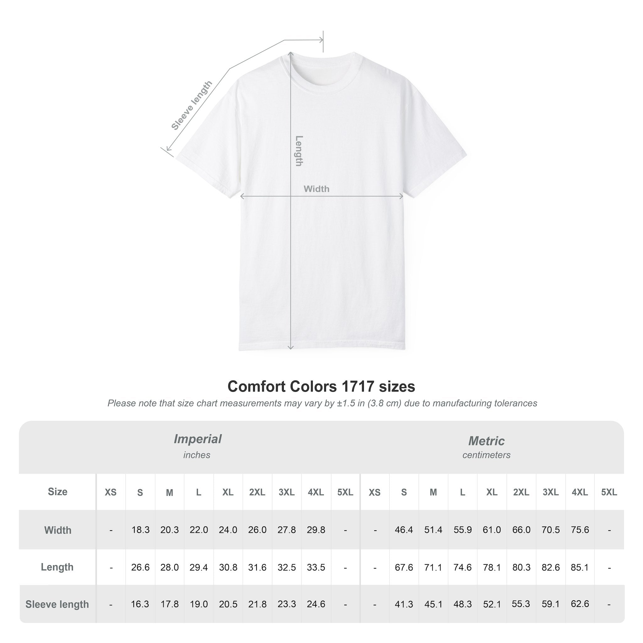 Saints Football Spirit Animal Tee