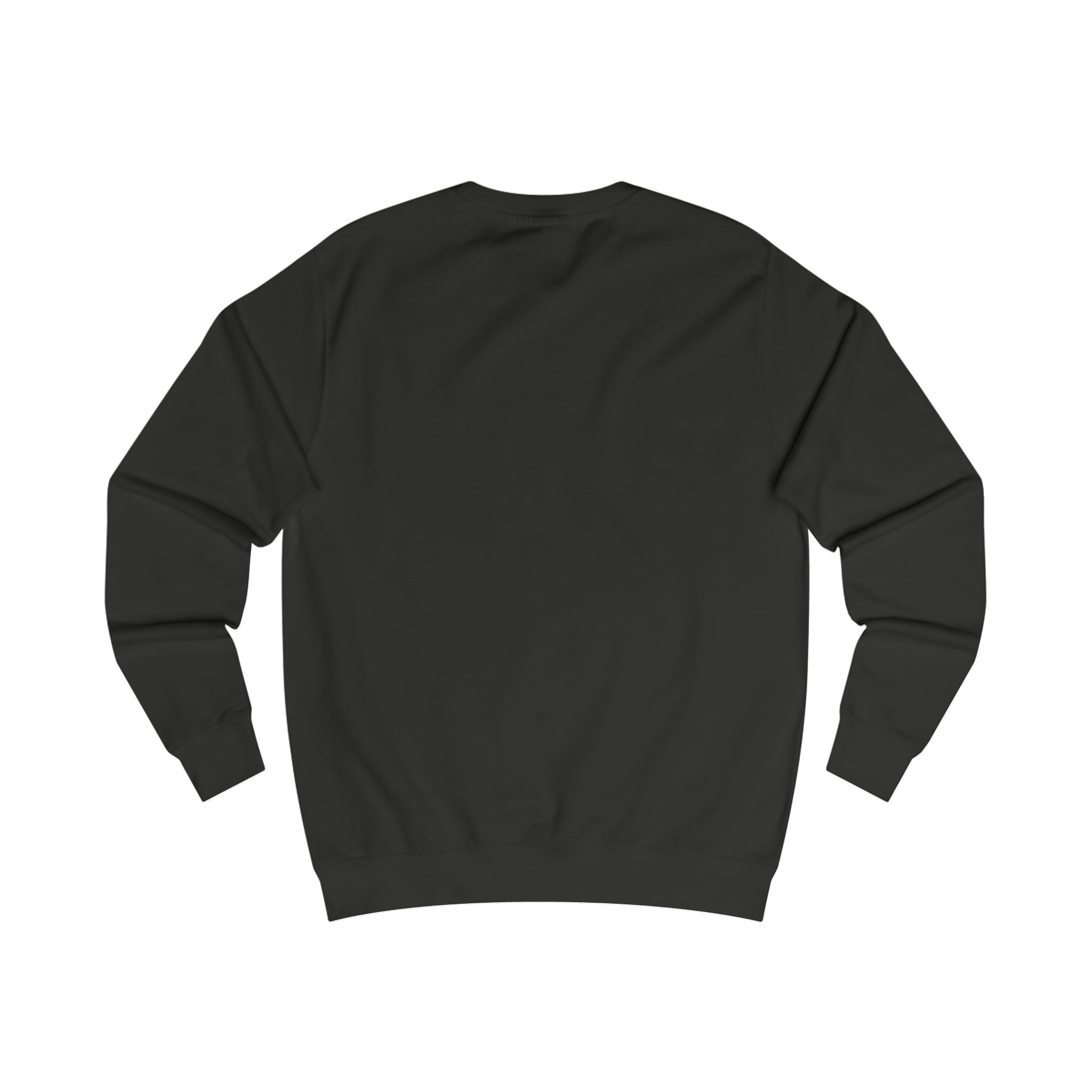 Skeleton Ballet Dancers Halloween Unisex Sweatshirt | Dance Lover Apparel