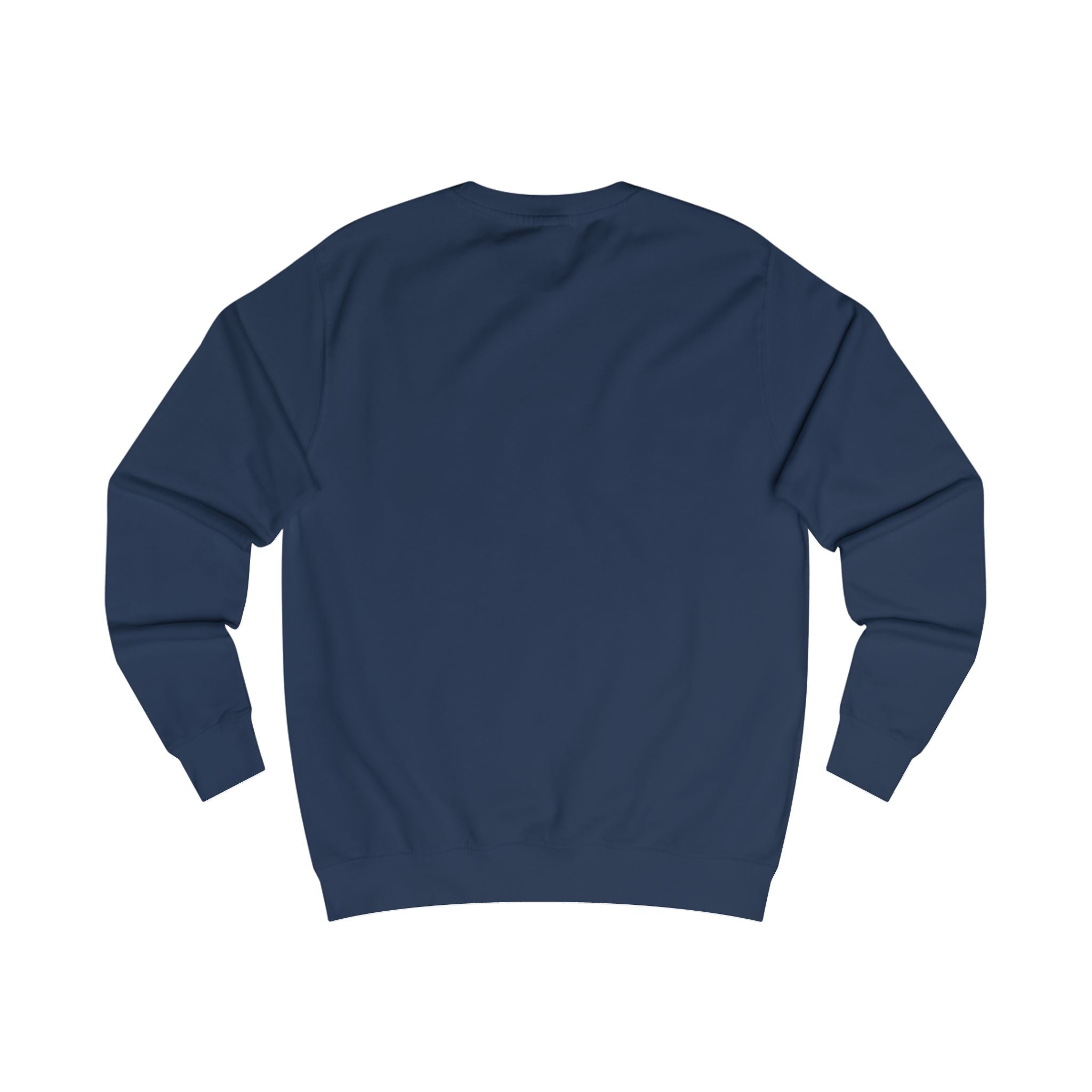 Skeleton Ballet Dancers Halloween Unisex Sweatshirt | Dance Lover Apparel