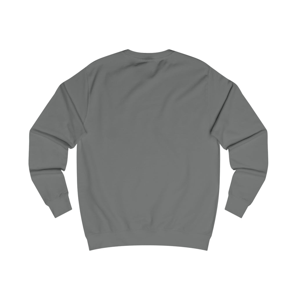 Skeleton Ballet Dancers Halloween Unisex Sweatshirt | Dance Lover Apparel