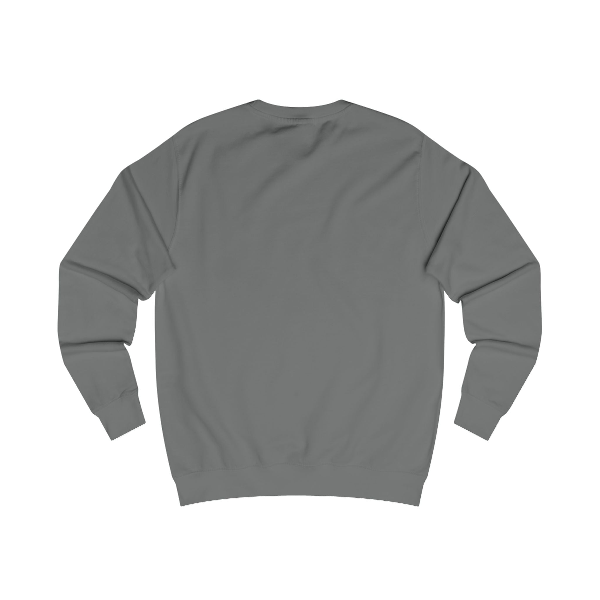 Skeleton Ballet Dancers Halloween Unisex Sweatshirt | Dance Lover Apparel