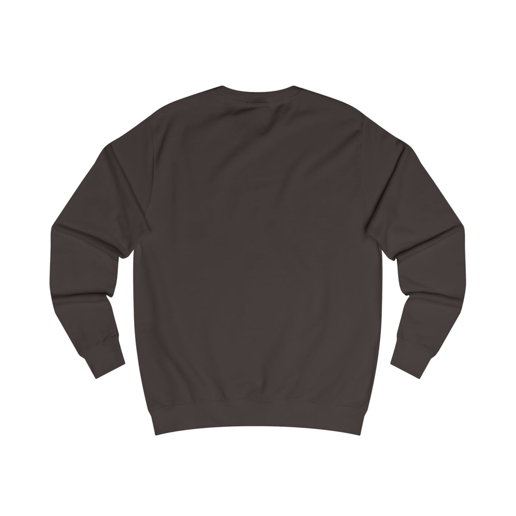Skeleton Ballet Dancers Halloween Unisex Sweatshirt | Dance Lover Apparel