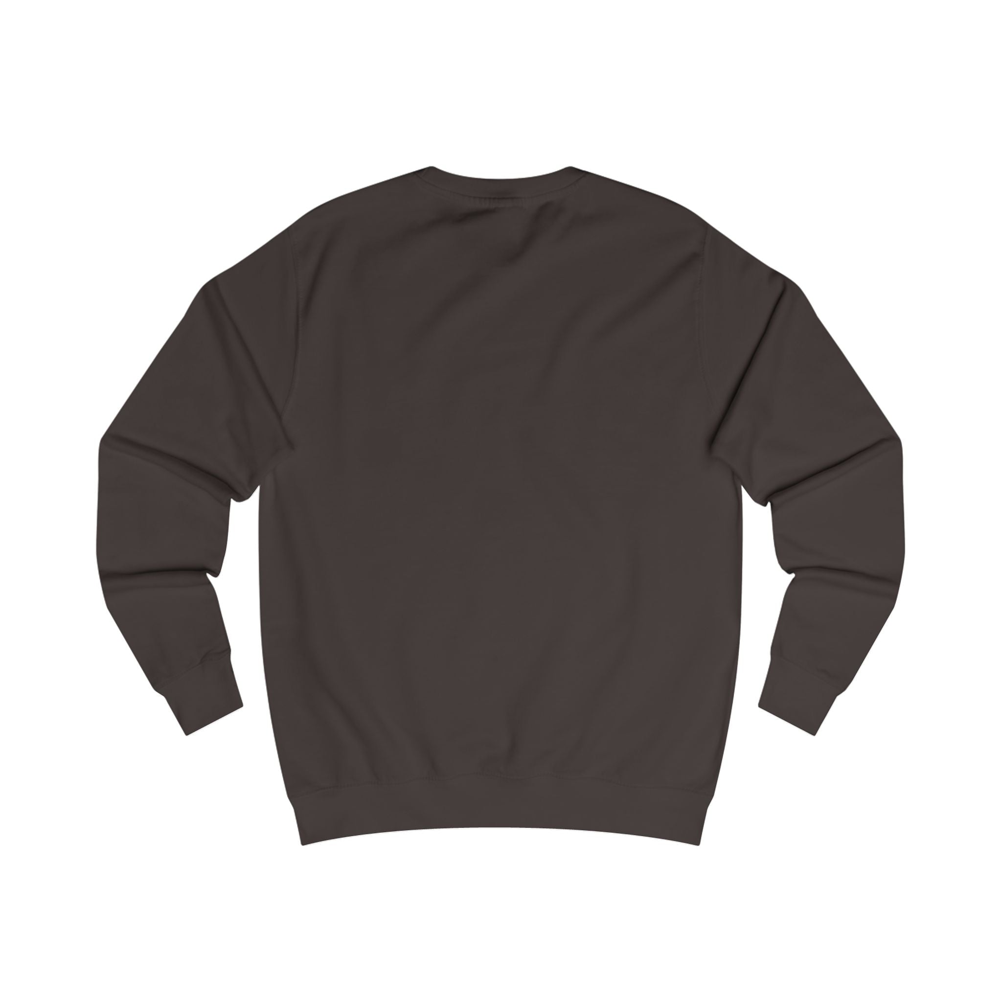 Skeleton Ballet Dancers Halloween Unisex Sweatshirt | Dance Lover Apparel