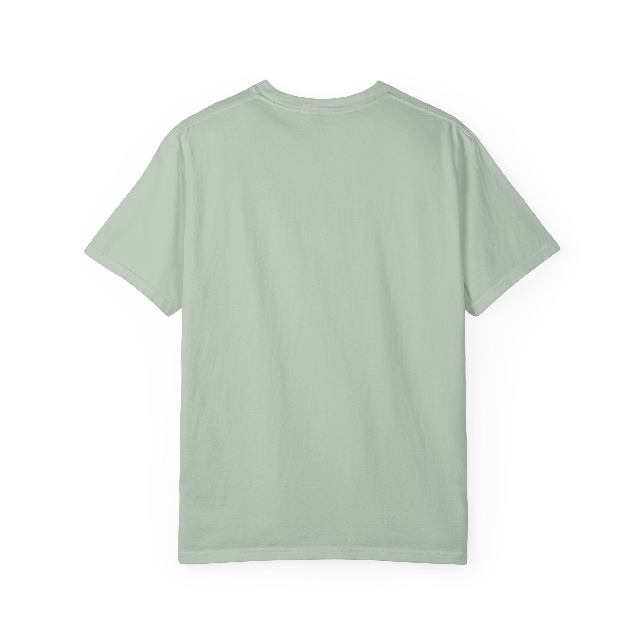 Animal Rescue Unisex T-shirt