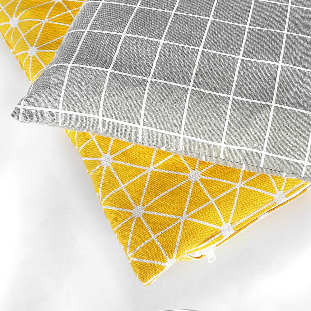 Sleeping Pad Pet Cushion