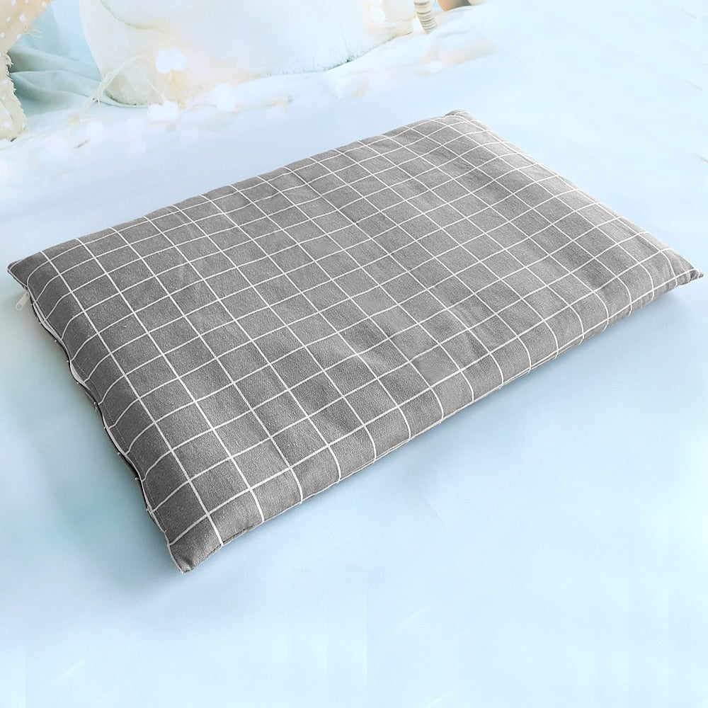 Sleeping Pad Pet Cushion