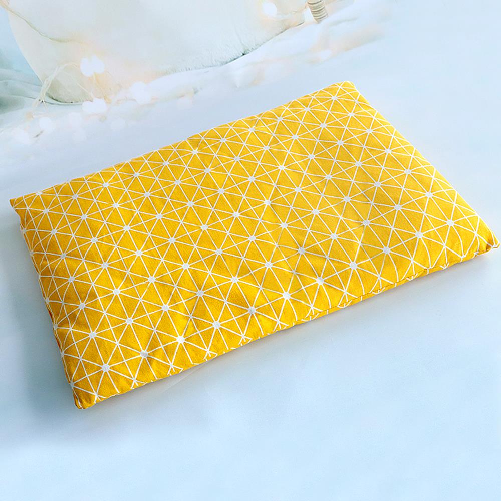 Sleeping Pad Pet Cushion