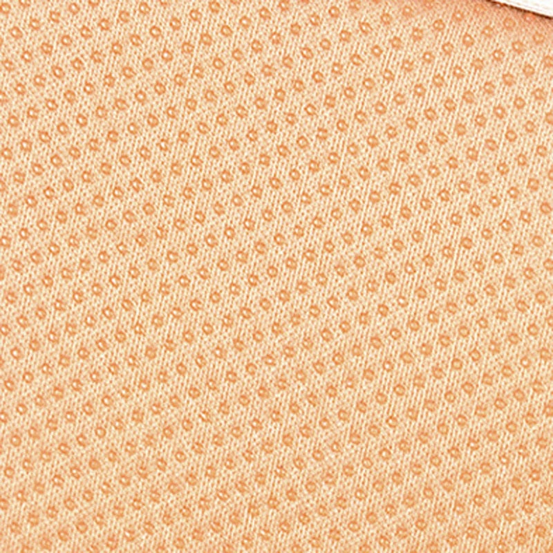Fabric Car Seat Cover/Cushion Seat Protector